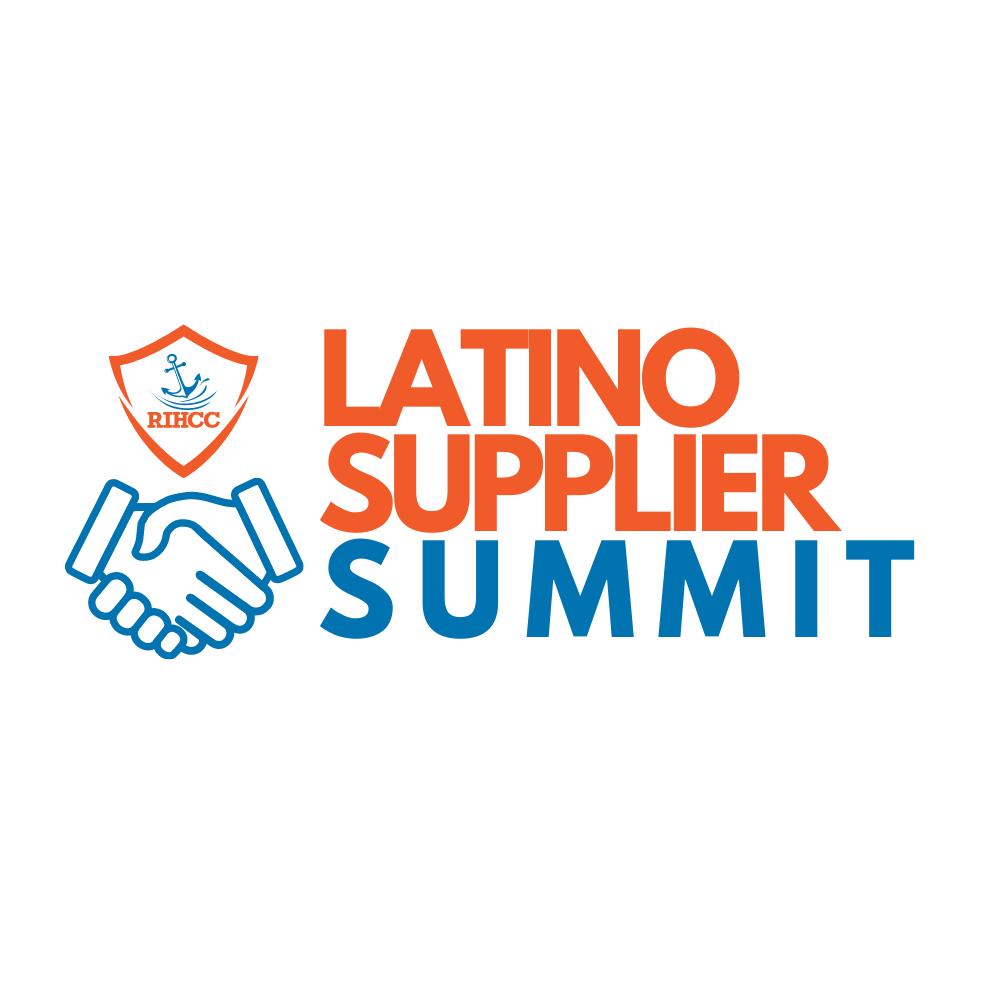 Latino Supplier Summit